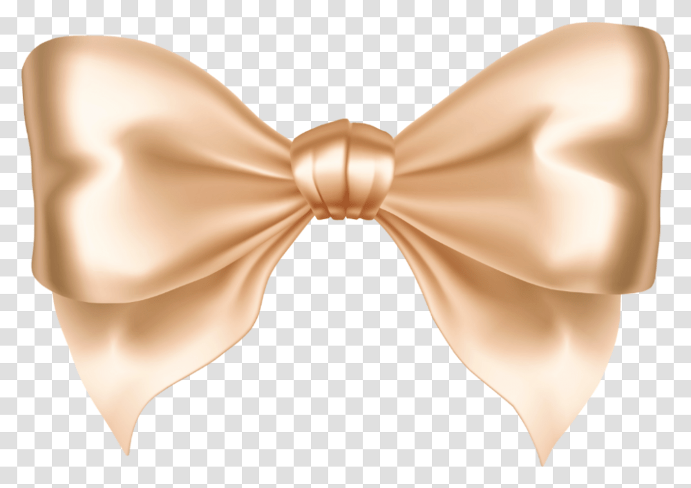 Ftestickers Freetoedit Ribbon Bow Tie Lazo Cinta Silver Bow, Accessories, Accessory, Person, Human Transparent Png