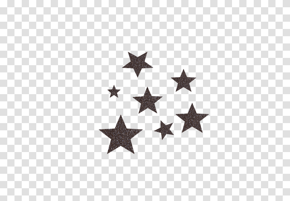 Ftestickers Glitter Stars Sparkle Mask Awesome Nice Fre, Star Symbol Transparent Png