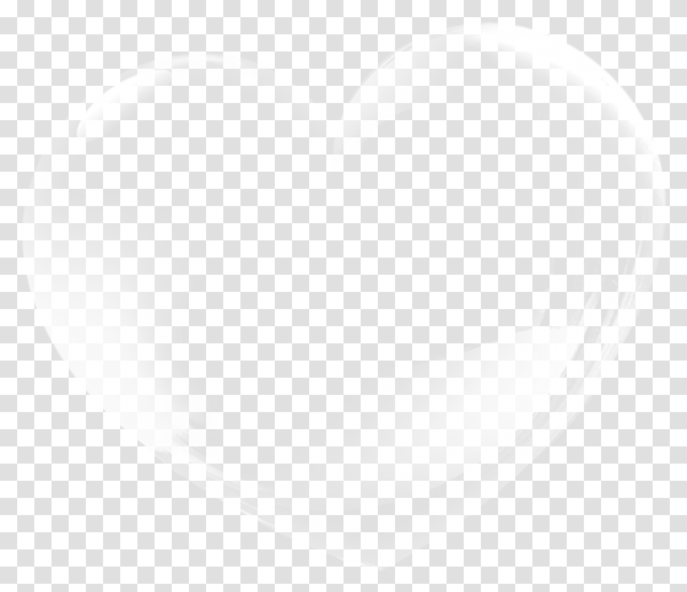 Ftestickers Heart Bubble Sticker By Pennyann Black Love Good Night Handsome, Stencil, Bird, Animal Transparent Png