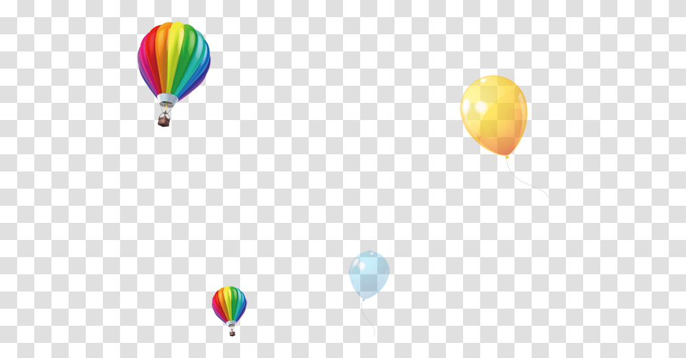 Ftestickers Hotairballoons Sky Hotairballoon Balloon, Sphere, Aircraft, Vehicle, Transportation Transparent Png