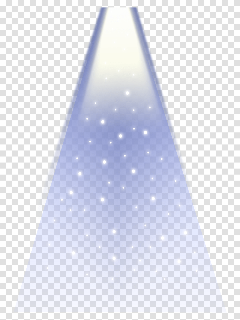 Ftestickers Light Beam Stars Aesthetic Luminous Lampshade, Lighting, Apparel, LED Transparent Png