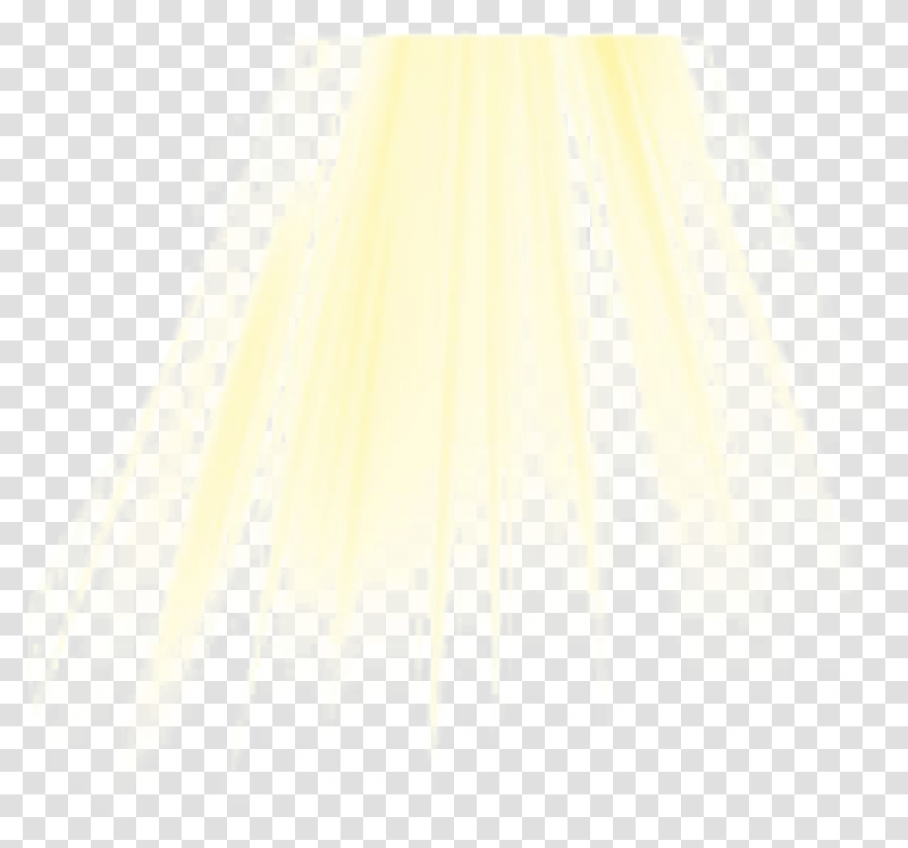 Ftestickers Light Sunlight Luminous Yellow Light, Lamp, Lighting, Apparel Transparent Png