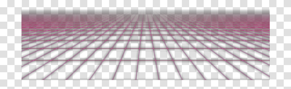 Ftestickers Lines Grid Perspective Pink Vaporwave Lines, Light, Neon, Solar Panels, Electrical Device Transparent Png