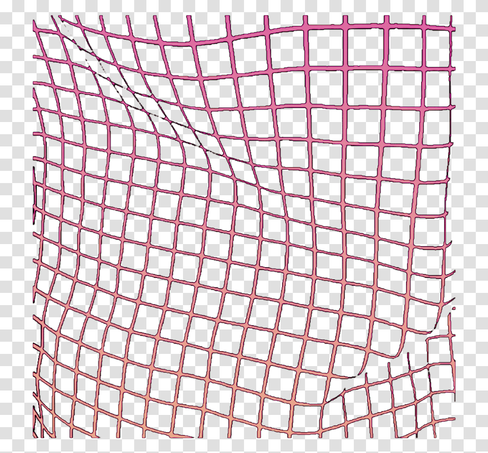 Ftestickers Lines Gridlines Perspective Museumsinsel Hombroich, Purple, Pattern, Solar Panels, Electrical Device Transparent Png