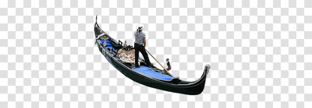 Ftestickers Man Raft Boat People Sea Boat With People, Canoe, Rowboat, Vehicle, Transportation Transparent Png