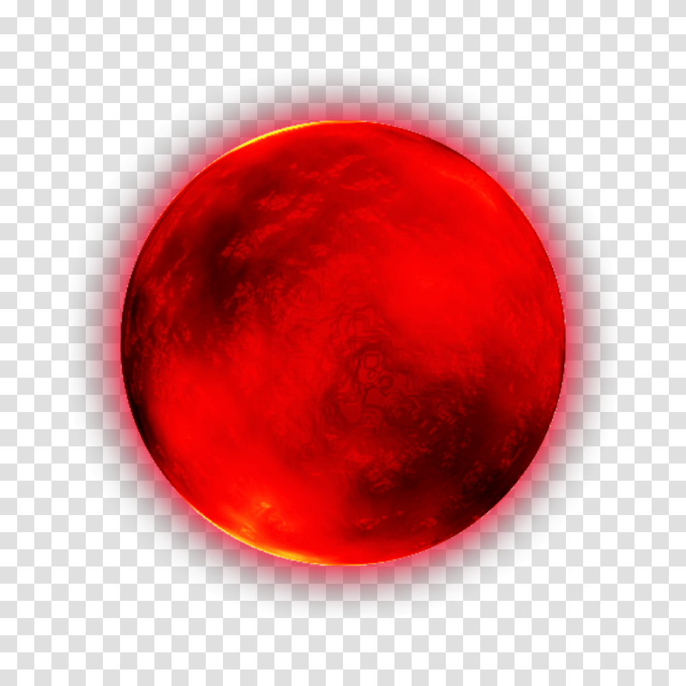 Ftestickers Moon Redmoon, Astronomy, Planet, Outer Space, Universe Transparent Png