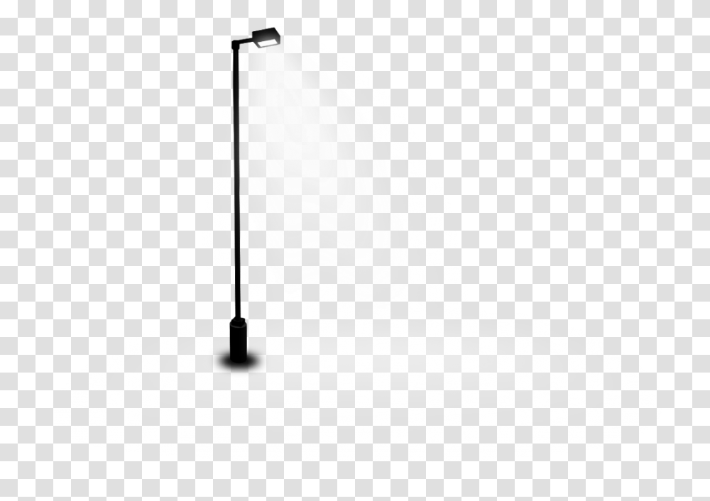 Ftestickers Nightlightfreetoedit Report Abuse Picsart Light Stand, Apparel, Lamp, Silhouette Transparent Png