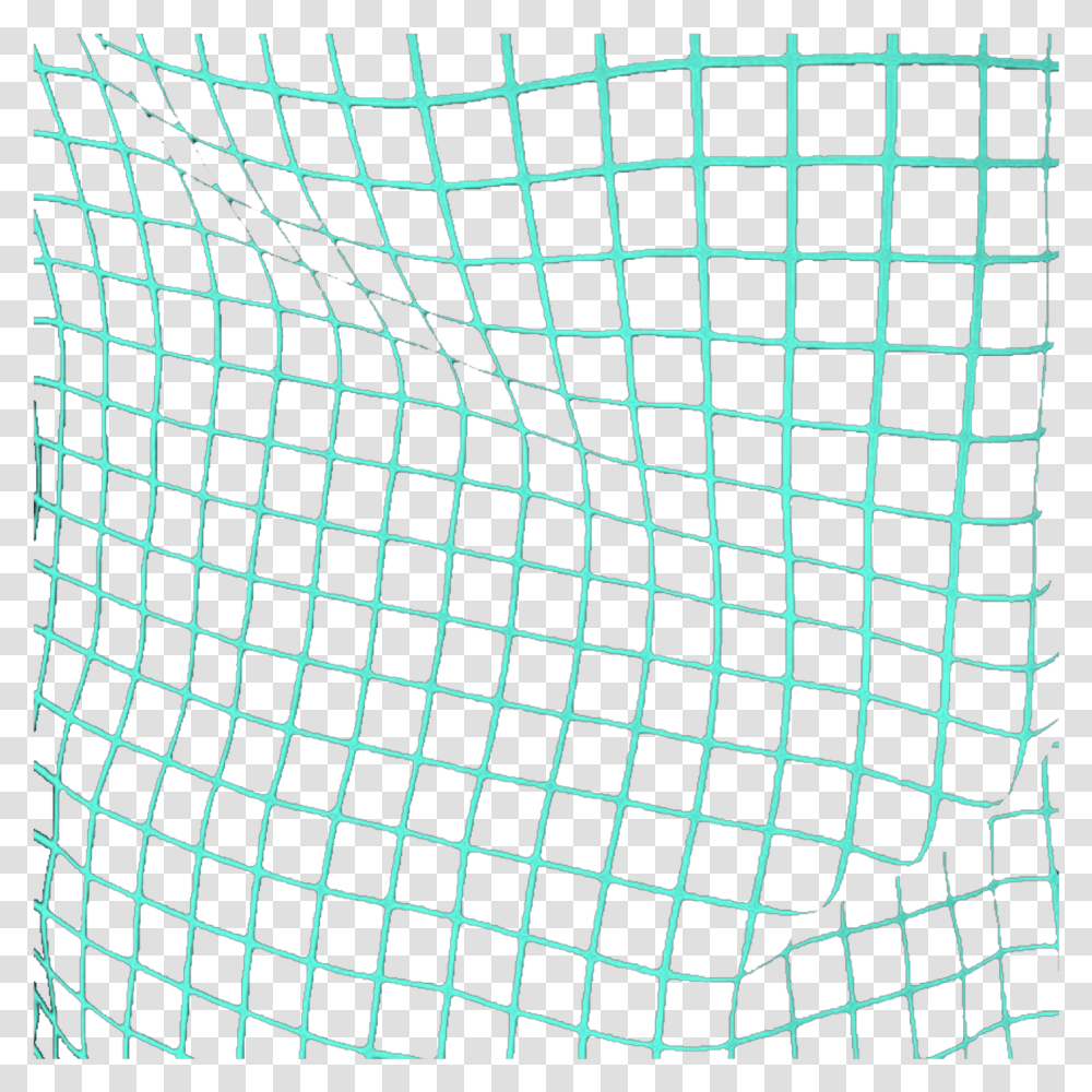 Ftestickers Overlay Lines Grid Perspective Teal Aesthetic Grid, Sphere, Pattern, Solar Panels, Electrical Device Transparent Png