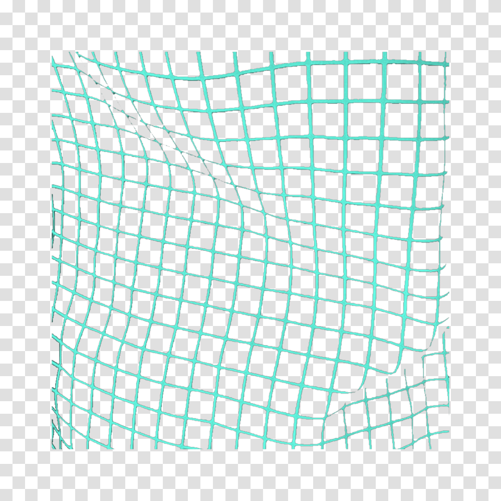 Ftestickers Overlay Lines Grid Perspective Teal Green, Solar Panels, Electrical Device, Pattern, Sphere Transparent Png