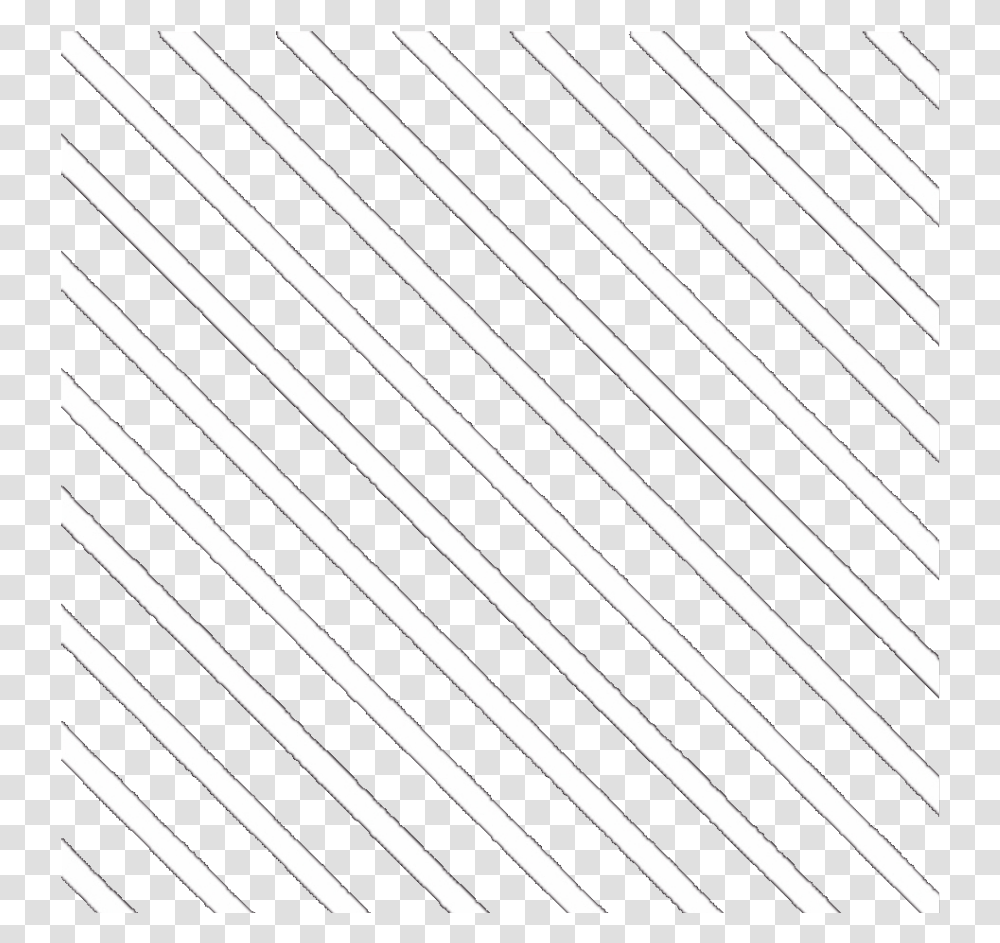 Ftestickers Pattern Lines Icons Overlay White Overlays For Editing Lines Transparent Png