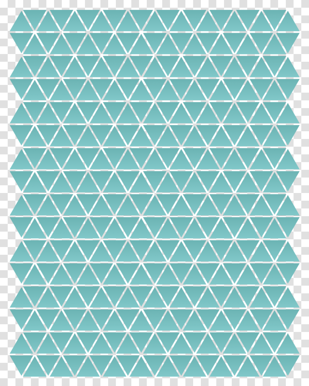 Ftestickers Polygon Lines Triangles Background Triangle, Pattern, Rug, Ornament, Fractal Transparent Png