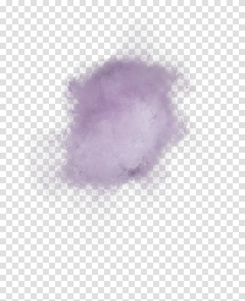 Ftestickers Powder Smoke Dust Magic Explosion Sketch, Flour, Food, Texture, Weather Transparent Png