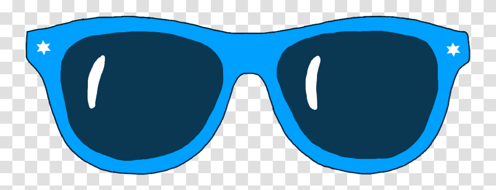 Ftestickers Sunglassesfreetoedit, Accessories, Accessory, Goggles Transparent Png