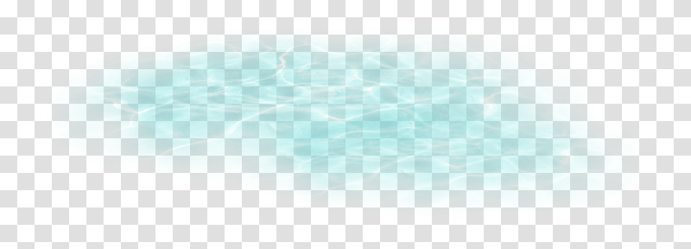 Ftestickers Water Ripple Puddle Sea, Pool, Outdoors, Nature, Swimming Pool Transparent Png