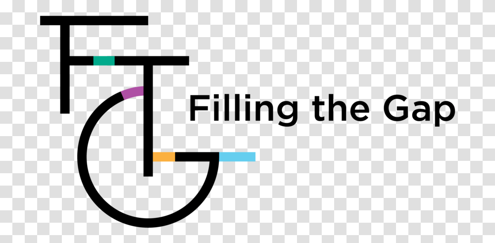 Ftg Logo 01 Circle, Team Sport, Oars Transparent Png