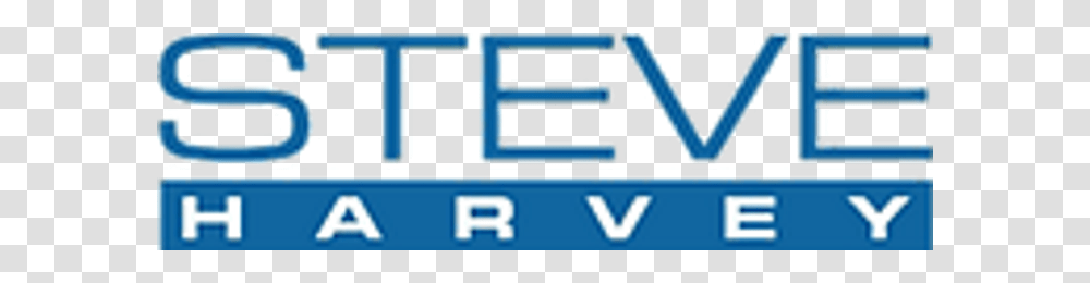 Ftloo On Steve Harvey For The Love Of Others, Word, Vehicle, Transportation Transparent Png