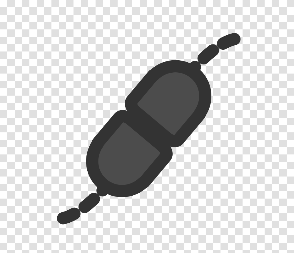 Ftnetwork Traffic, Transport, Weapon, Weaponry, Bomb Transparent Png