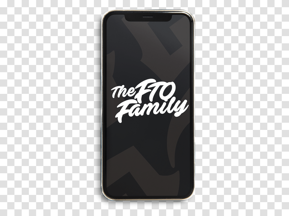Fto Family Fondos, Phone, Electronics, Mobile Phone, Cell Phone Transparent Png