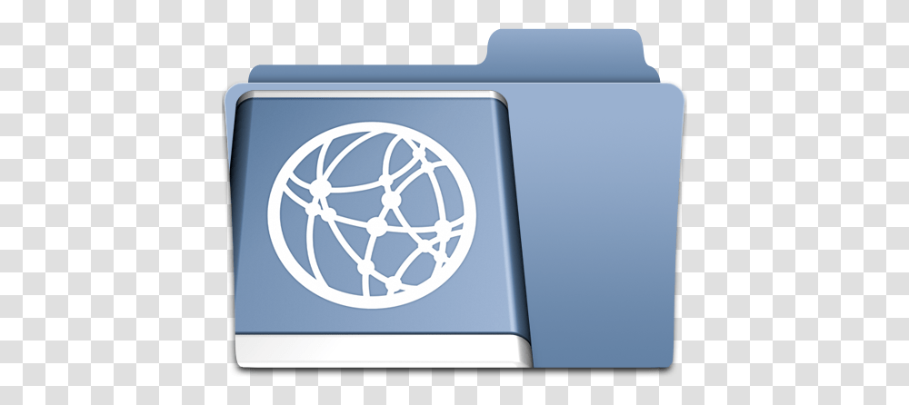 Ftp Icon Mac Hd2 Isuite Revoked For Basketball, Clock Tower, Architecture, Building, Sport Transparent Png