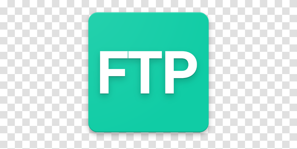 Ftp Manager 1 Vertical, First Aid, Text, Number, Symbol Transparent Png