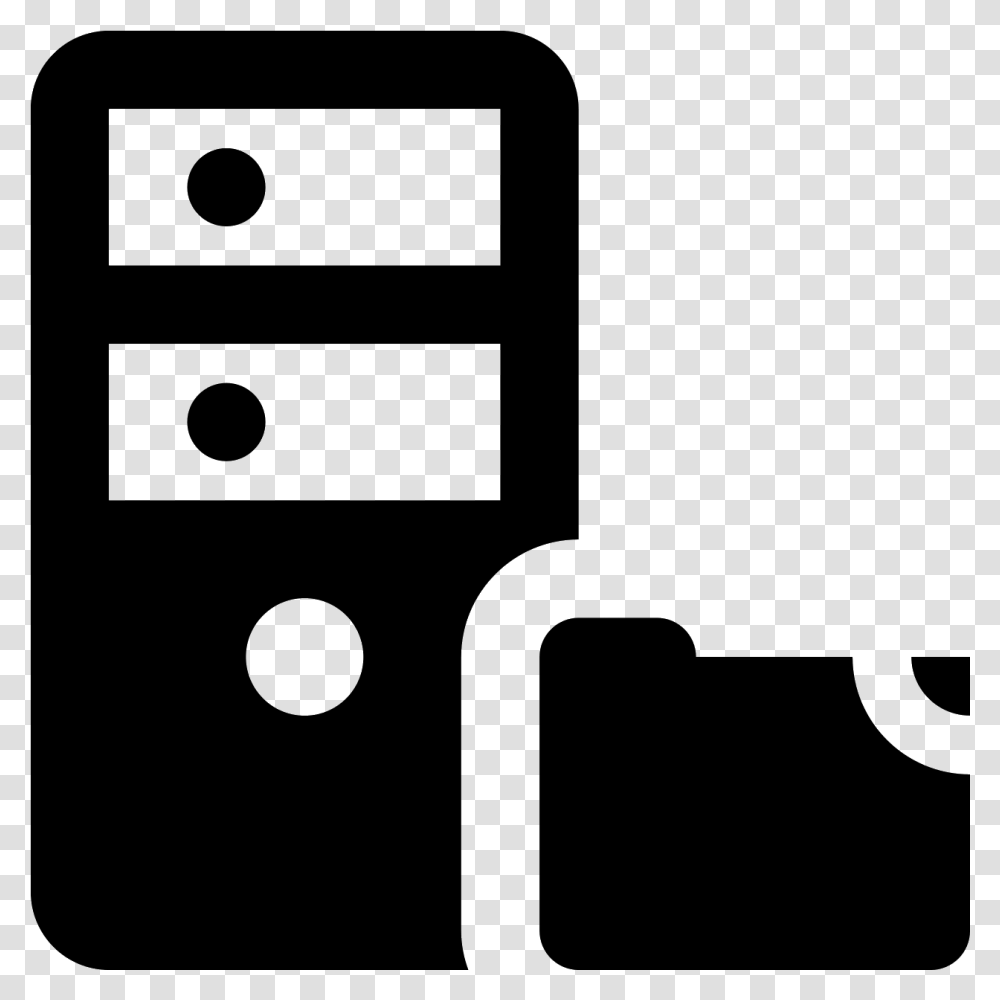 Ftp Server Icon Clipart Download Ftp Serveur Icone Free, Gray, World Of Warcraft Transparent Png