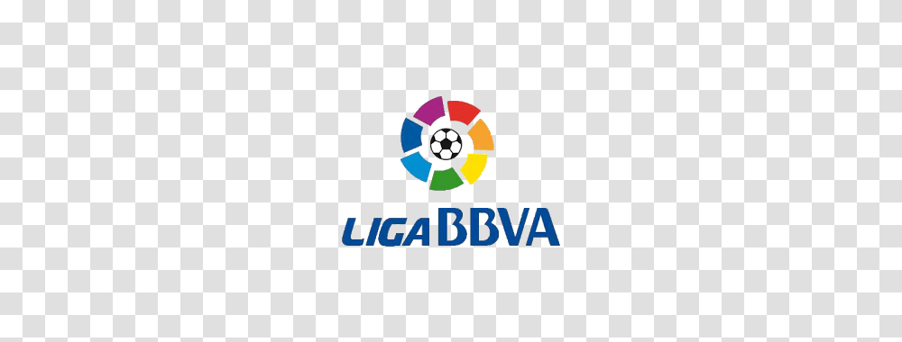 Fts Kits Logos De Ligas Copas Y Federaciones Logos Liga Bbva, Trademark, Emblem Transparent Png