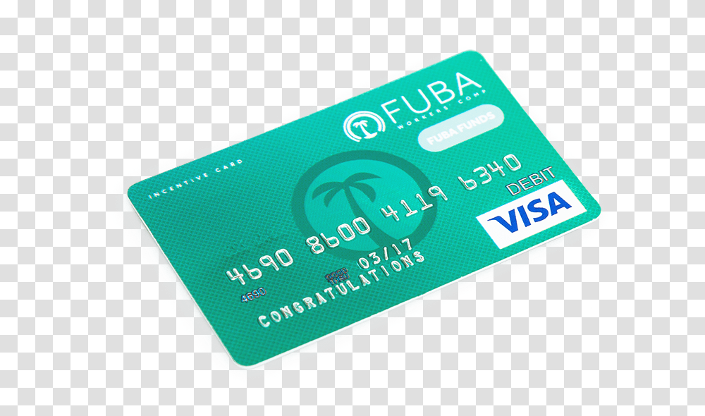 Fuba Workers Isic Kaart, Credit Card, Label, Girl Transparent Png