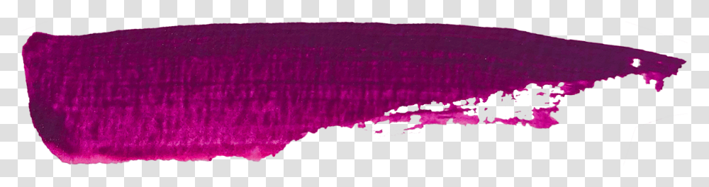 Fuchsia Ink Splatter Art, Purple, Light, Paper, Confetti Transparent Png