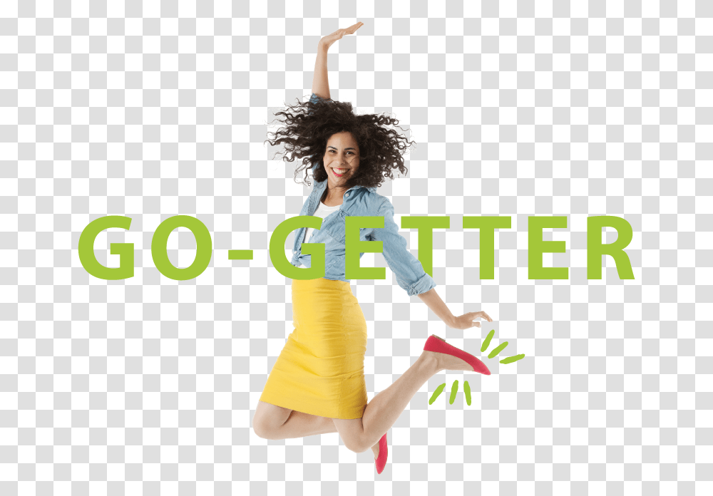 Fuck Her Mind Meme, Person, Dance Pose, Leisure Activities, Female Transparent Png