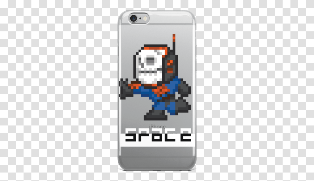 Fuck Iphone 5 Case, Mobile Phone, Electronics, Cell Phone, Rug Transparent Png