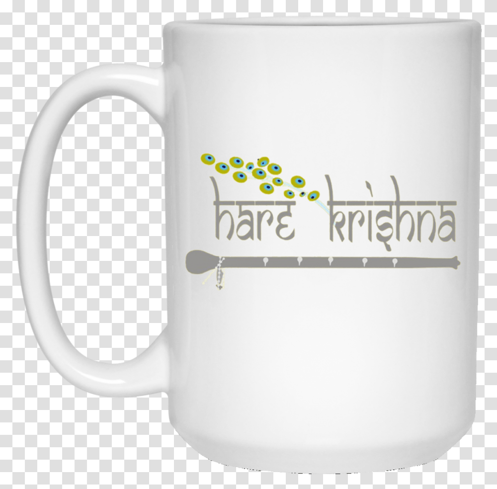 Fuck Off Sorry I Mean Good Morning, Coffee Cup, Box, Soil, Stein Transparent Png