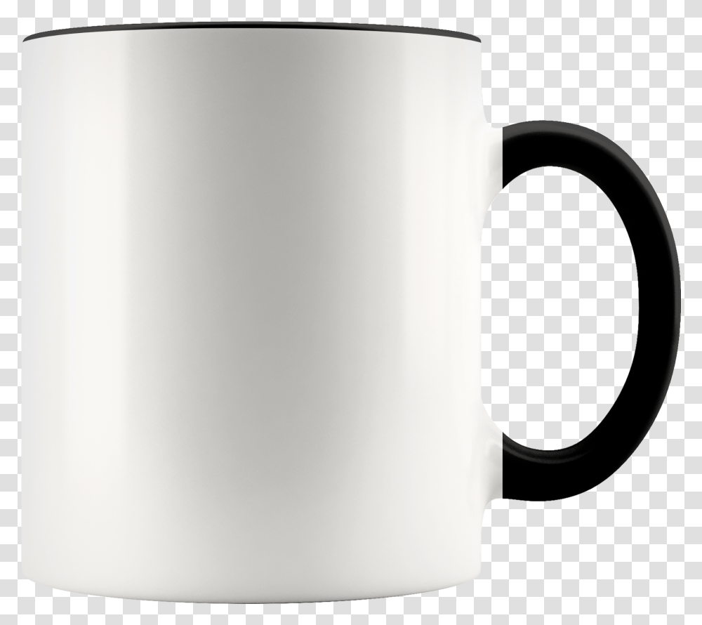 Fuck This Shit Mug, Coffee Cup Transparent Png