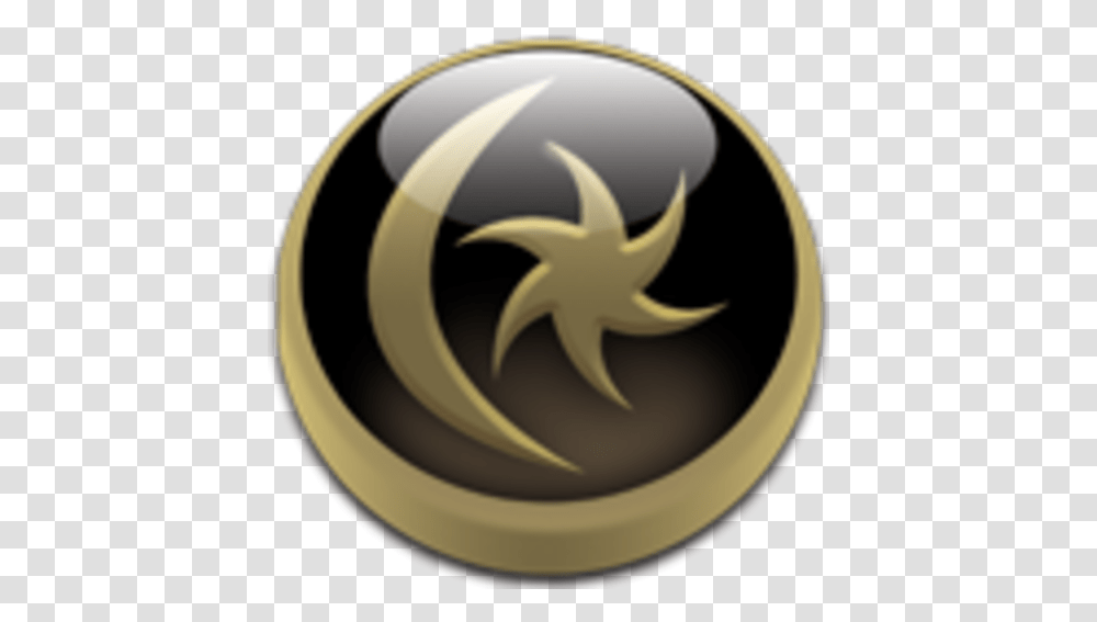 Fuck Yeah Morrowind Mods Morrowind Icon Hi Res, Symbol, Logo, Trademark, Helmet Transparent Png