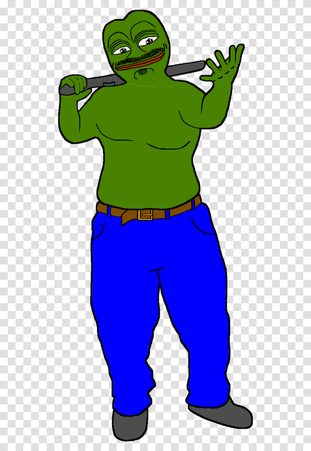 Fuck You Cocksucker Meme, Pants, Person, Sleeve Transparent Png