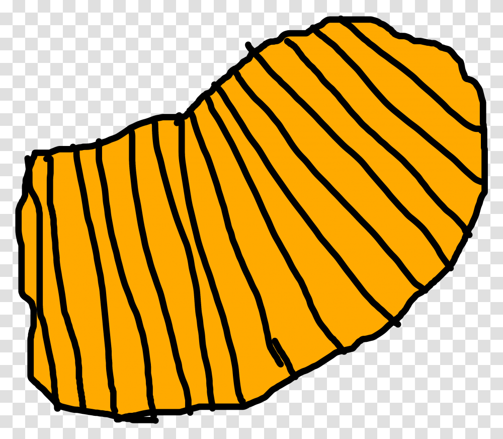 Fuck You Imgur Let Me Make My Shit Drawing, Clam, Seashell, Invertebrate, Sea Life Transparent Png