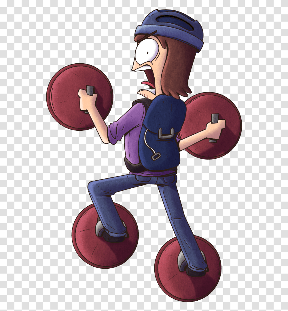 Fuck You I'm Climbing Your Discord Chat To Steal That Meme Suction Cup Man Climbing, Helmet, Clothing, Apparel, Person Transparent Png