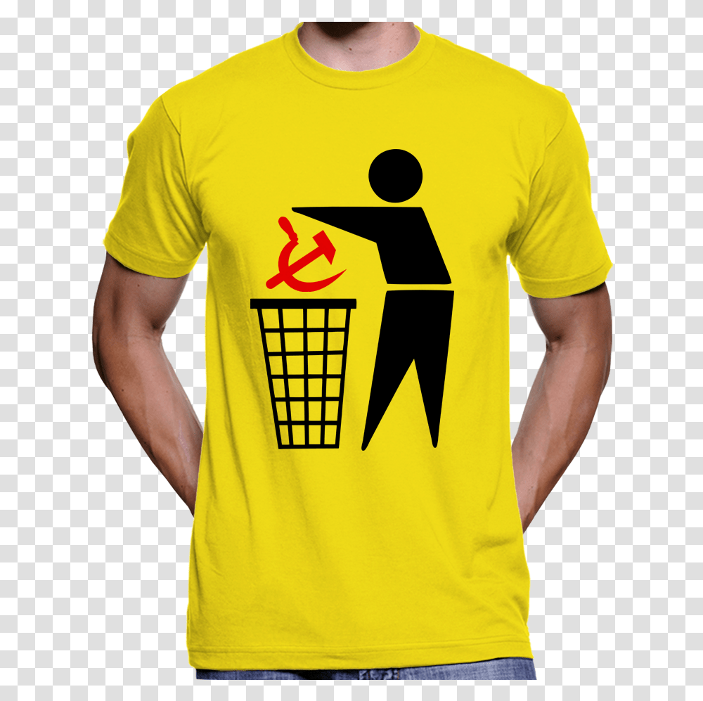 Fuck Your Safe Space, Apparel, T-Shirt, Sleeve Transparent Png