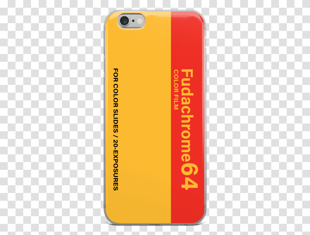 Fudachrome Phone Case Mockup Case On Phone Default Mobile Phone Case, Electronics, Cell Phone, Paper Transparent Png