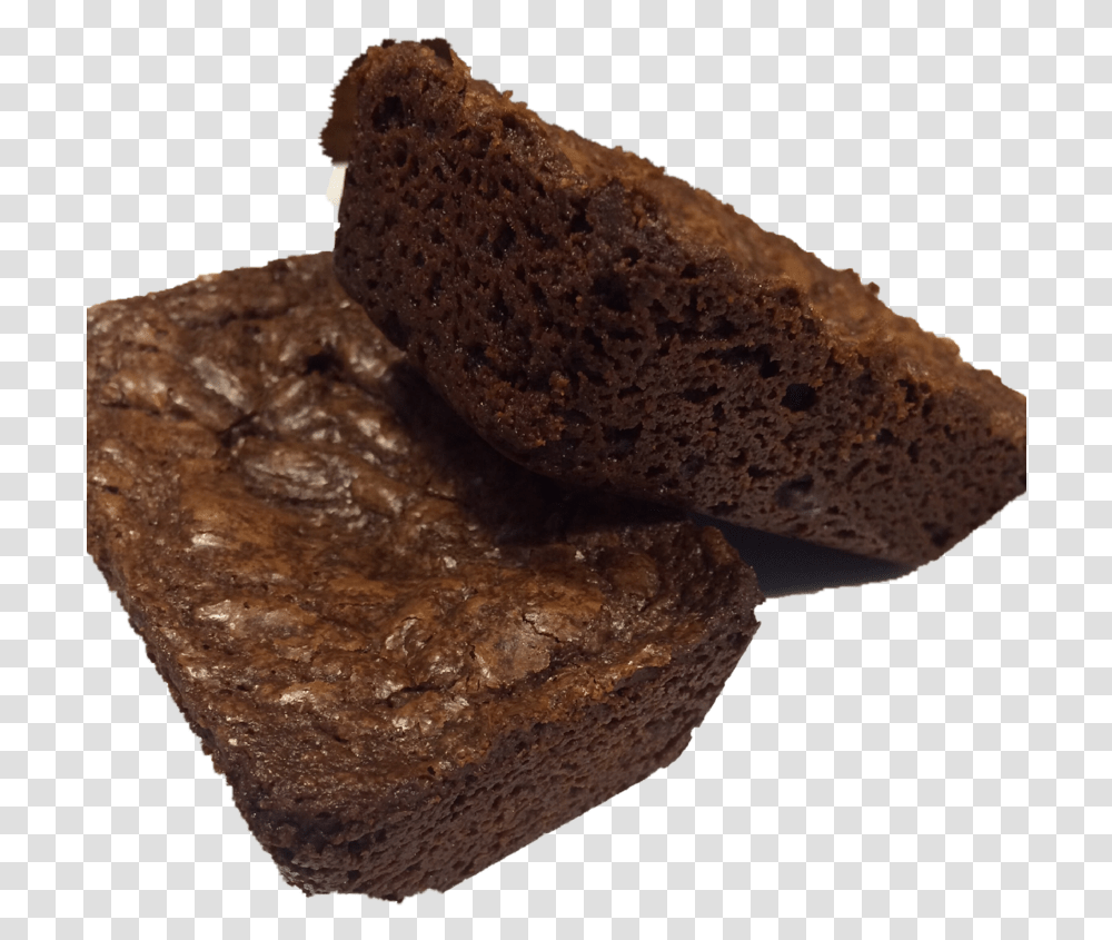 Fudge Brownies Chocolate Cake, Dessert, Food, Cookie, Biscuit Transparent Png