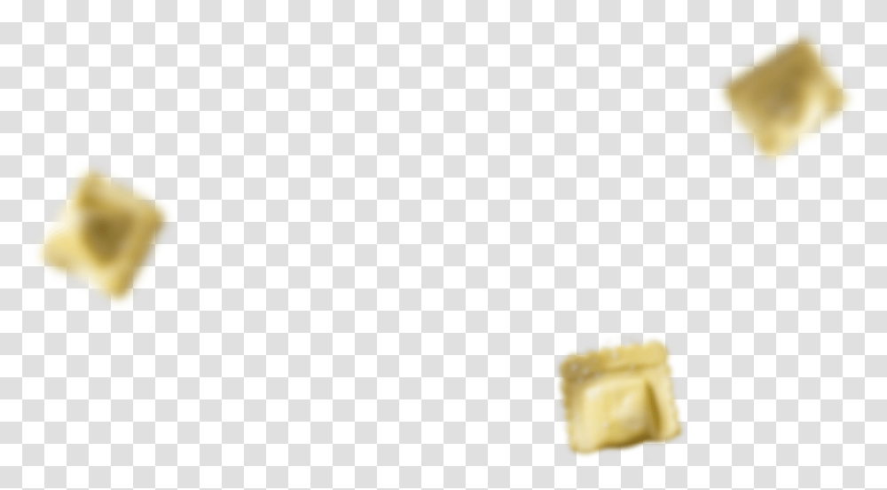 Fudge, Sweets, Food, Confectionery, Butter Transparent Png