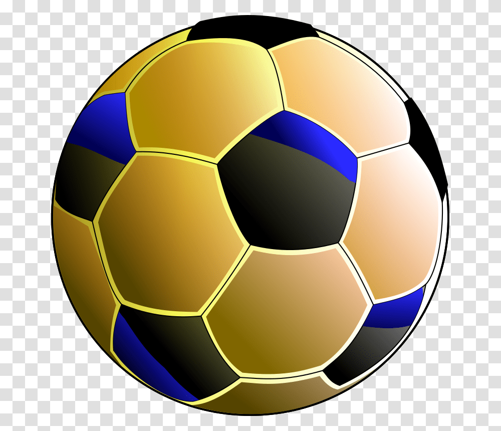Fuego Azul, Soccer Ball, Football, Team Sport, Sports Transparent Png