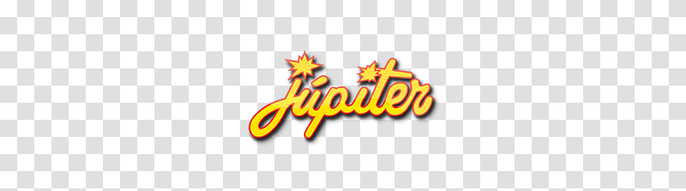 Fuego Jupiter Argentina, Logo, Word Transparent Png