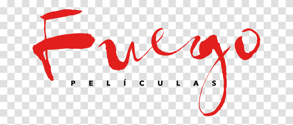 Fuego Peliculas Calligraphy, Label, Handwriting, Dynamite Transparent Png
