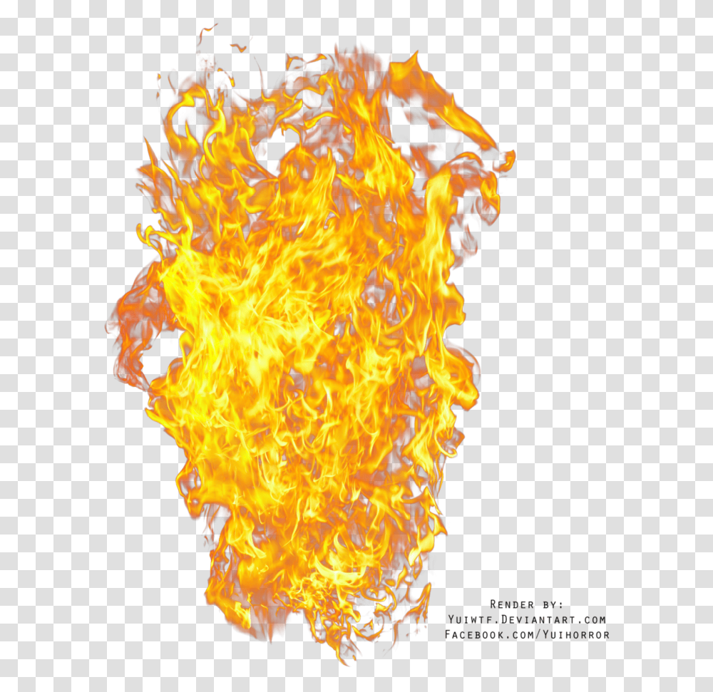 Fuego Pngkey Fuego Pngkey, Fire, Bonfire, Flame Transparent Png