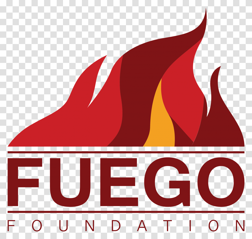 Fuego, Poster, Advertisement, Fire, Logo Transparent Png