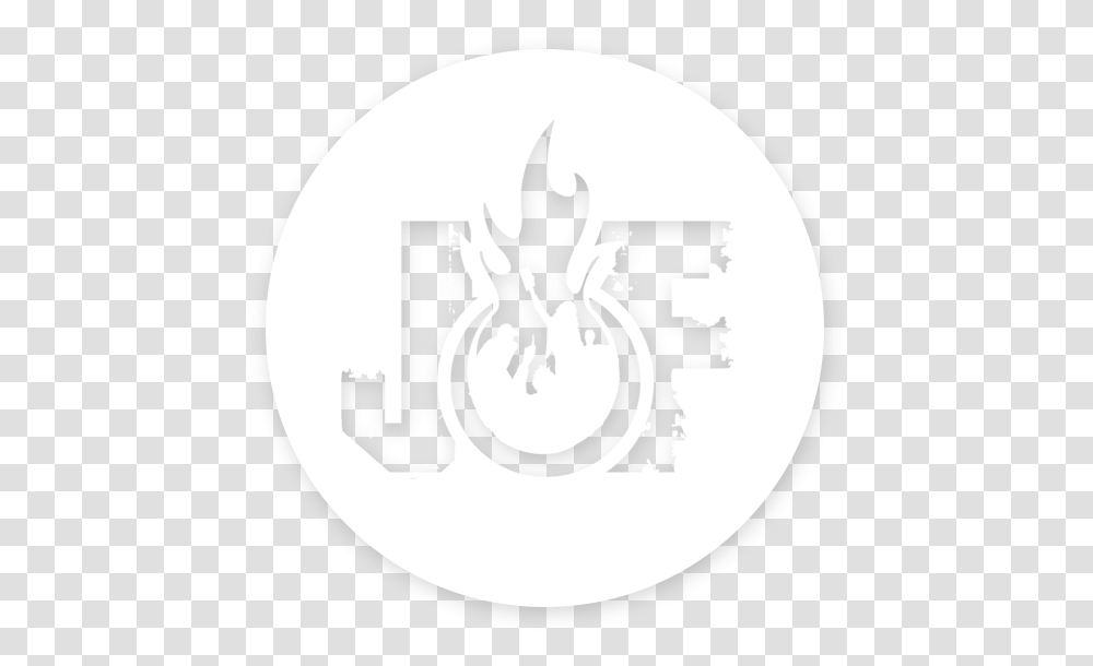 Fuego, Alphabet, Logo Transparent Png