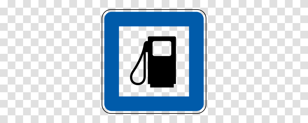 Fuel Transport, Computer, Electronics, Tablet Computer Transparent Png