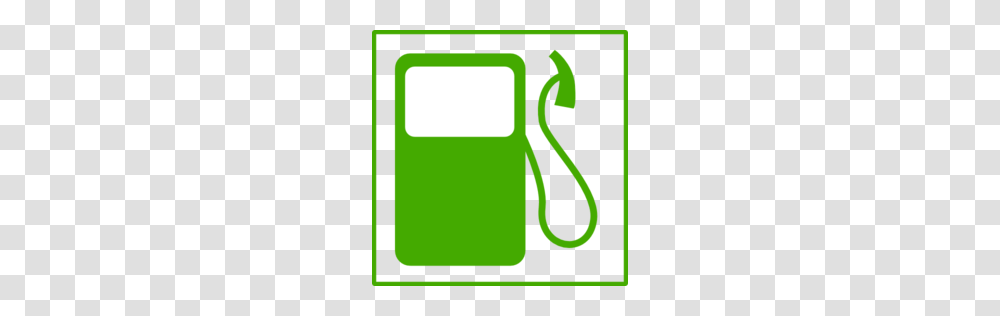 Fuel Clip Art, Machine, Gas Pump, Petrol, Gas Station Transparent Png