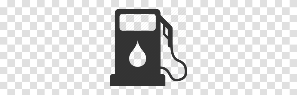 Fuel Clipart, Electronics, Machine, Tool, Stencil Transparent Png