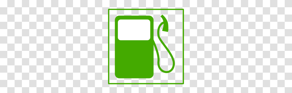 Fuel Clipart, Machine, Gas Pump, Petrol, Gas Station Transparent Png